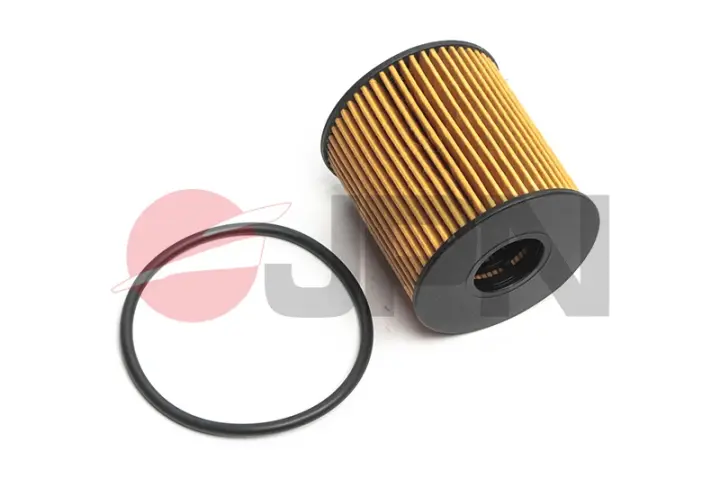 Фильтр масла JPN 10F5020JPN (фото 1)