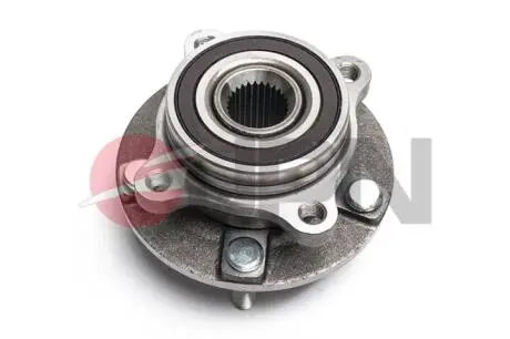 Комплект подшипника колеса передний JPN 10L5023JPN