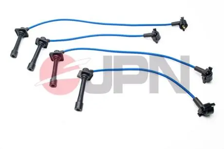 Дроту високої напруги JPN 11E3024JPN