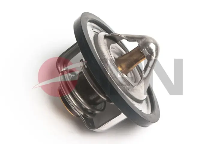 Термостат JPN 20C0006JPN (фото 1)