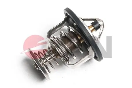 Термостат, охолоджуюча рідина JPN 20C2016JPN