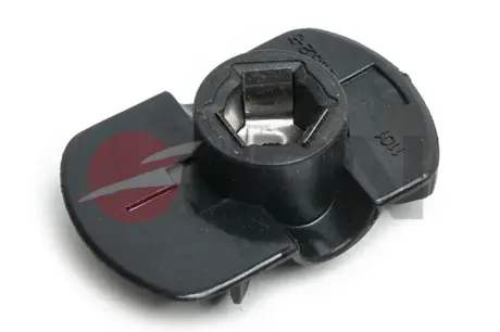 Бігунок розподільника запалювання JPN 20E0001JPN