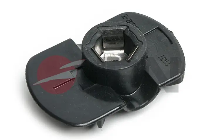 Бігунок розподільника запалювання JPN 20E0001JPN (фото 1)