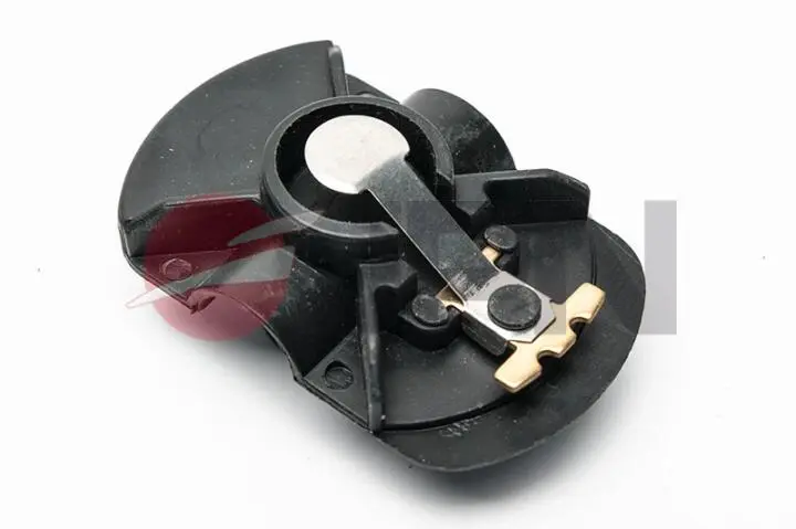 Фото 1 - Бегунок распределителя зажигания JPN 20E0003JPN Бегунок распределителя зажигания JPN 20E0003JPN (фото 1)