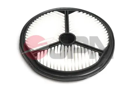 Фільтр повітряний JPN 20F0002JPN