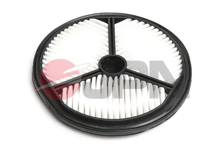 Фото 1 - Фільтр повітряний JPN 20F0002JPN Фільтр повітряний JPN 20F0002JPN (фото 1)