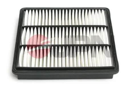 Фильтр воздушный JPN 20F5022JPN