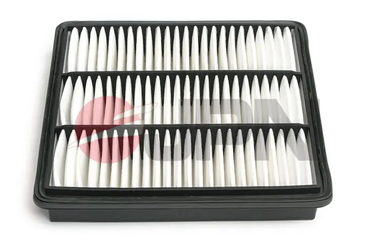 Фильтр воздушный JPN 20F5022JPN (фото 1)