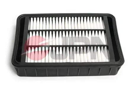 Фильтр воздушный JPN 20F5024JPN