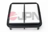 Фильтр воздушный JPN 20F6011JPN (фото 1)