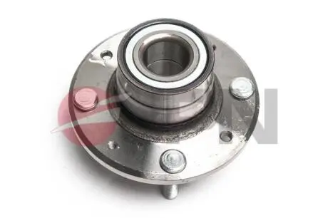 Комплект подшипника колеса задний JPN 20L5025JPN