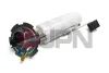 Паливний насос JPN 20M0008JPN (фото 1)