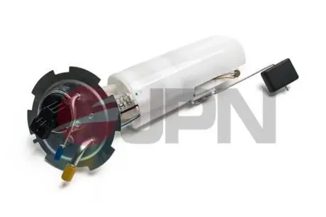 Топливный насос JPN 20M0008JPN