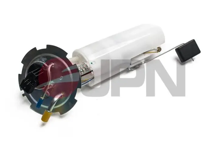 Паливний насос JPN 20M0008JPN (фото 1)