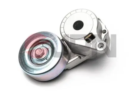 Натяжитель ремня, клиновой зубчая. JPN 20R5009JPN