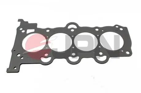 Прокладка головки цилиндров JPN 25U0322JPN