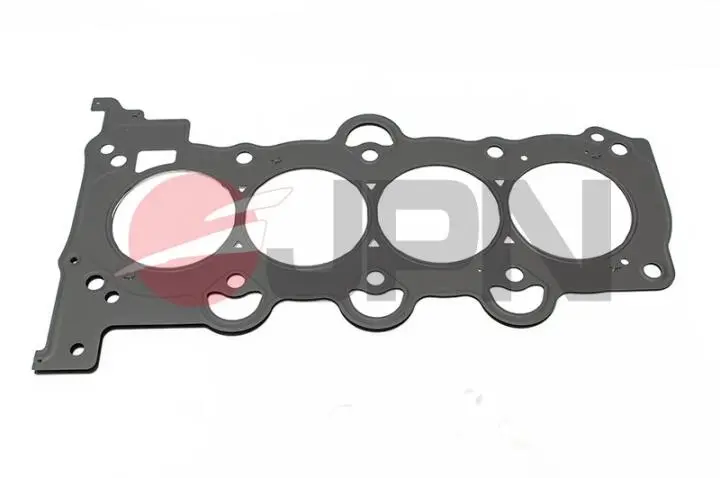 Прокладка головки цилиндров JPN 25U0322JPN (фото 1)
