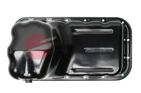 Масляный поддон JPN 26M0009JPN