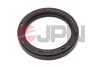 Сальник колінвалу JPN 26U0508JPN (фото 1)