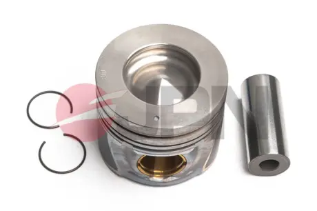 Поршень JPN 30M0507000AJPN