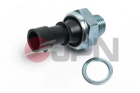 Датчик тиску мастила JPN 40E4002JPN