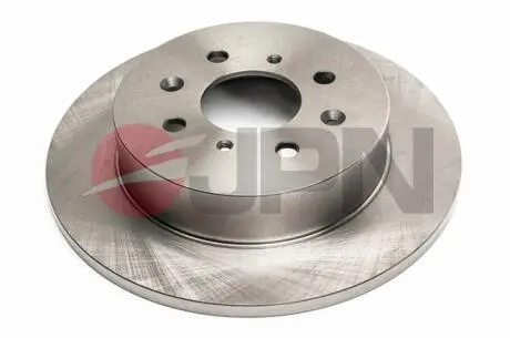 Гальмівний диск задній JPN 40H4019JPN