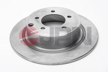 Гальмівний диск JPN 40H5062JPN