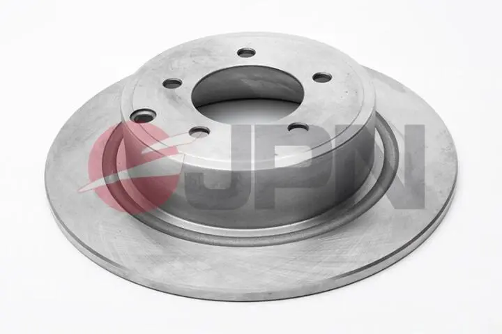 Фото 1 - Тормозной диск JPN 40H5062JPN Тормозной диск JPN 40H5062JPN (фото 1)