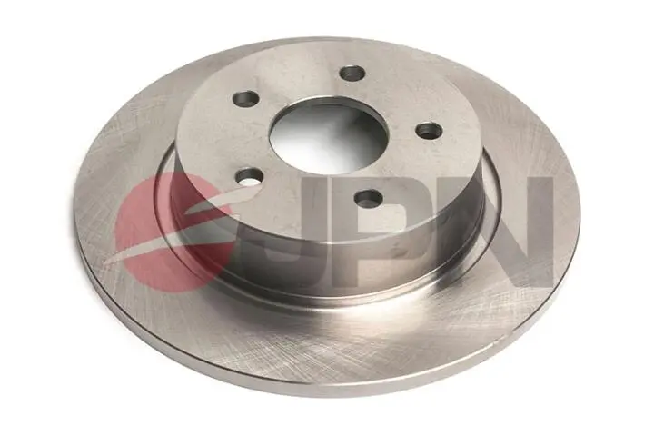 Тормозной диск JPN 40H9046JPN (фото 1)