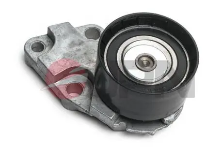 Натягувач ременя грм JPN 40R0001JPN