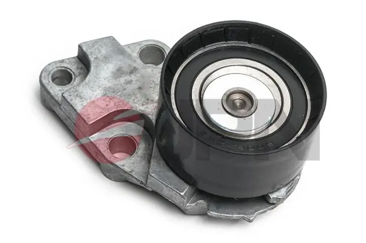 Натягувач ременя грм JPN 40R0001JPN (фото 1)