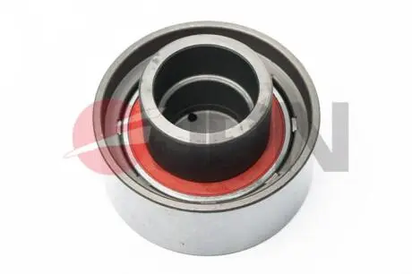 Натяжитель ремня грм JPN 40R1008JPN