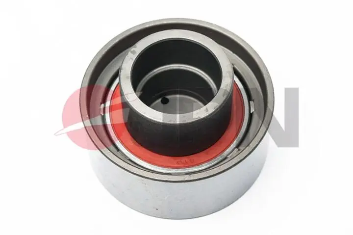 Натягувач ременя грм JPN 40R1008JPN (фото 1)