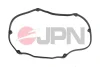 Прокладка клапанной крышки JPN 40U5020JPN (фото 1)