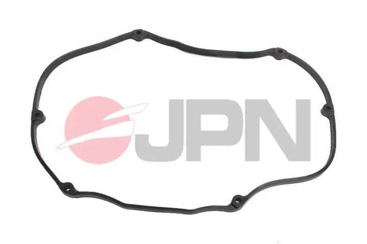 Прокладка клапанной крышки JPN 40U5020JPN (фото 1)