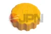 Кришка резервуару охолоджувальної рідини JPN 50C0002JPN (фото 2)