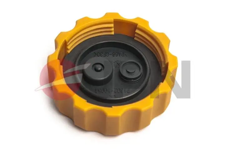 Кришка резервуару охолоджувальної рідини JPN 50C0002JPN (фото 1)