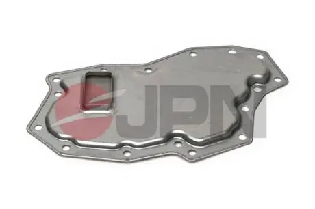 Гидравлический фильтр коробки JPN 50F0504JPN