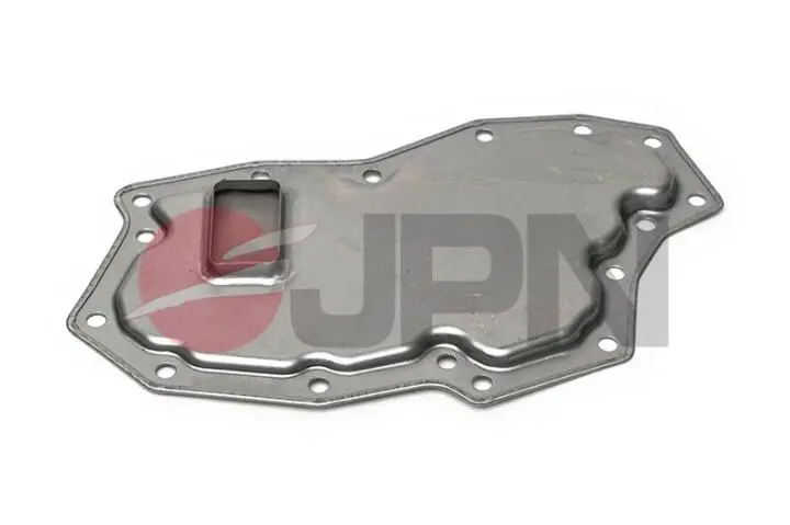 Гидравлический фильтр коробки JPN 50F0504JPN (фото 1)