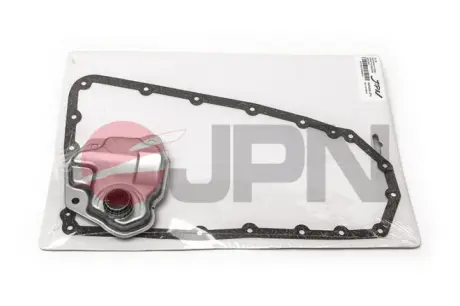 Гидравлический фильтр коробка JPN 50F5000JPN