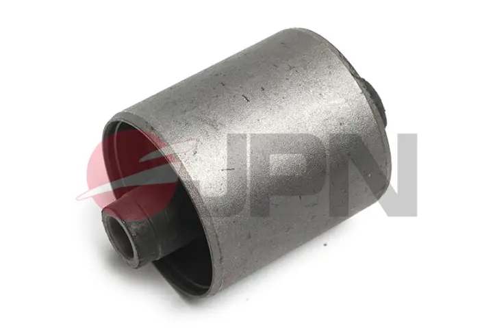 Элемент подушки двигателя JPN 50K0027JPN (фото 1)