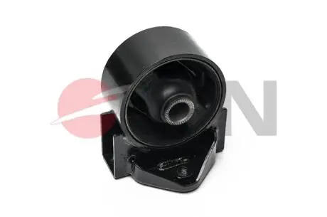 Подушка двигателя JPN 50K0560JPN