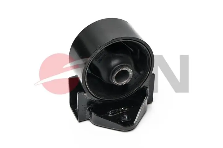 Подушка двигателя JPN 50K0560JPN (фото 1)