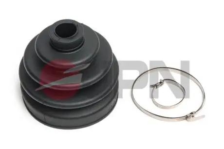 Комплект пыльника JPN 50P1002JPN