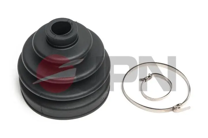 Комплект пыльника JPN 50P1002JPN (фото 1)