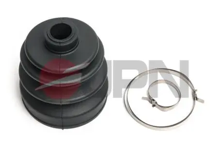 Резиновый пыльник шарнира JPN 50P1003JPN