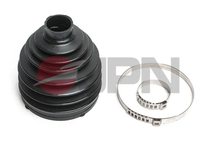 Набор пыльника JPN 50P1017JPN (фото 1)