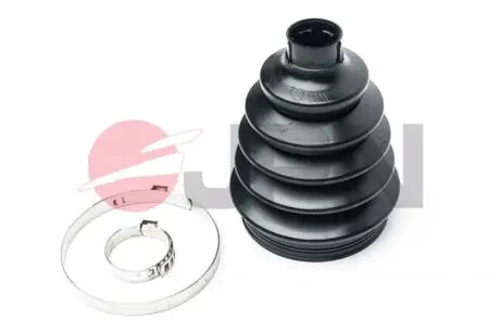 Пыльник наружного шруса JPN 50P1020JPN