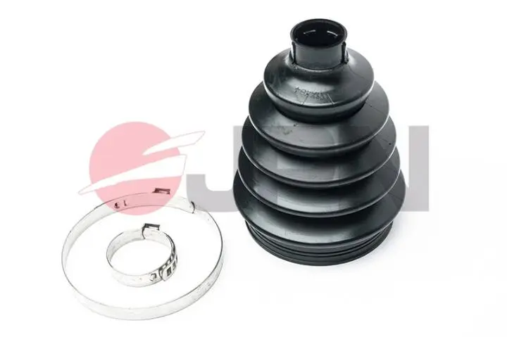 Пыльник наружного шруса JPN 50P1020JPN (фото 1)