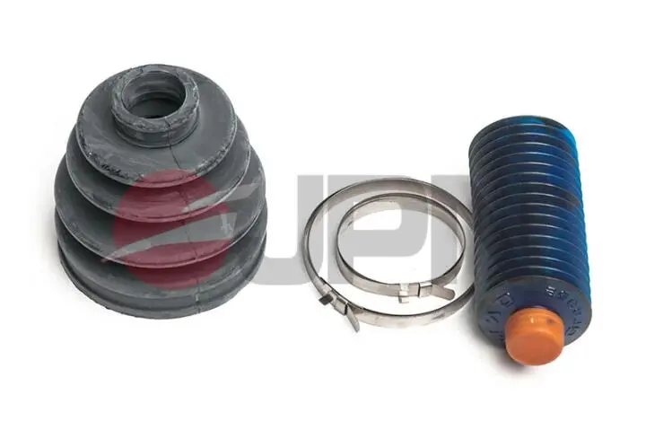 Набір пильника JPN 50P2002JPN (фото 1)